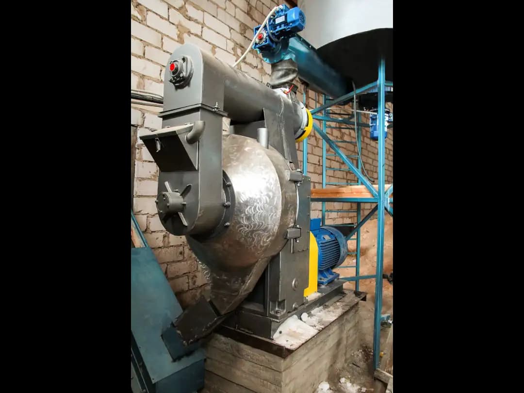 Миниатюра 4