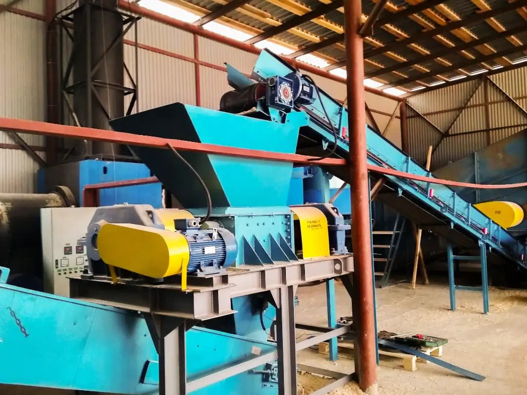 Миниатюра 13