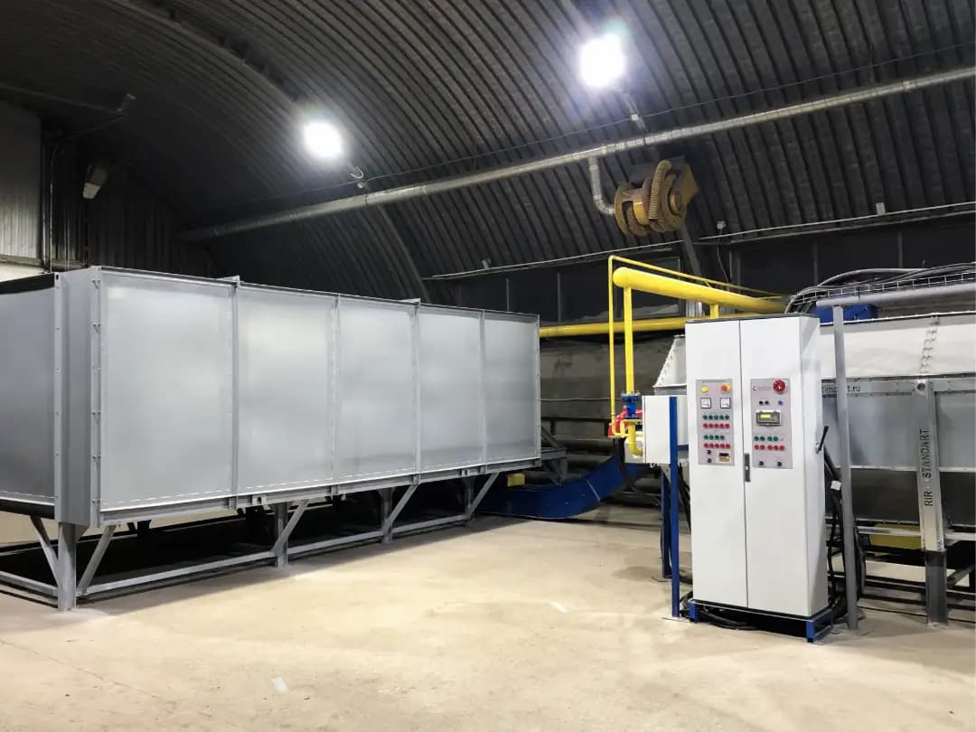 Миниатюра 7