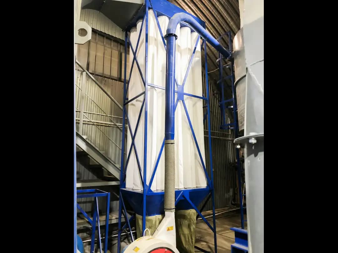 Миниатюра 9