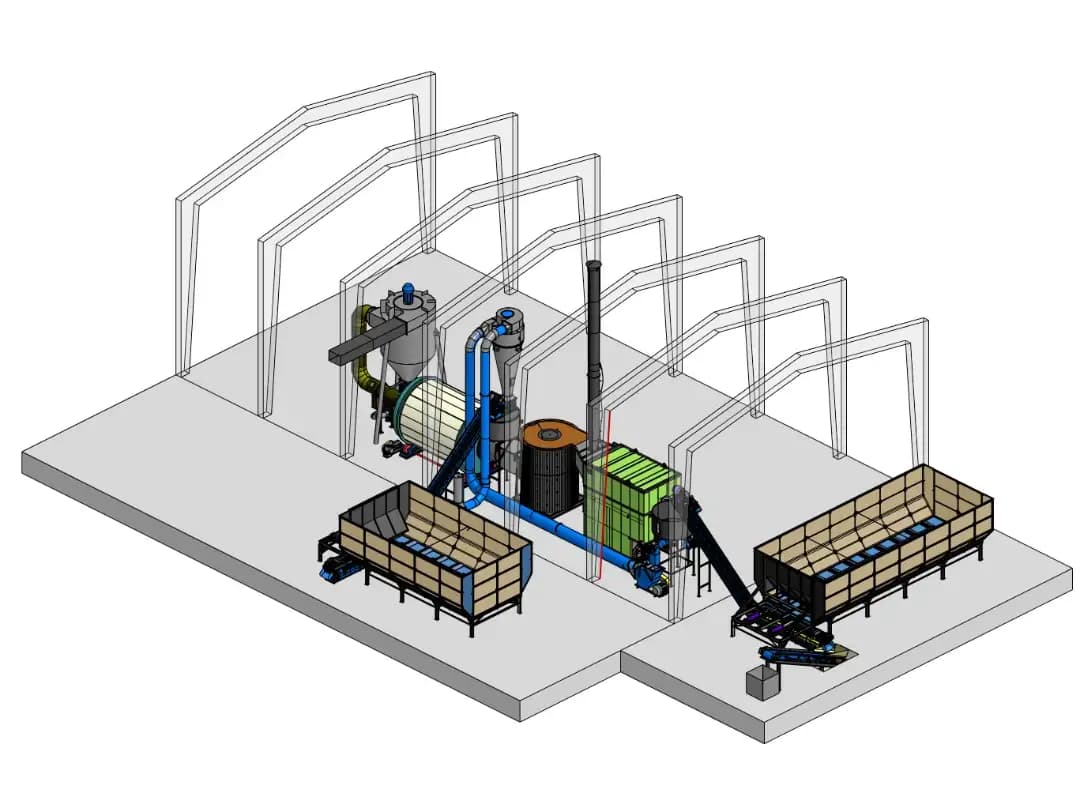 Миниатюра 8